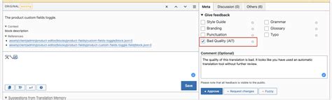 why are images worse quality on wordpress